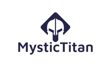 MysticTitan.com